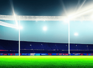 Las Palmas smulge un punct în prelungiri în fața lui Alavés: Meci Incitant în La Liga
