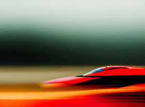 Hamilton la Ferrari: O nouă eră în Formula 1? McLaren amenință Red Bull!