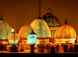 Ramadanul în Egipt: Post, Spiritualitate și Consum Exploziv