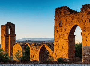Ce să faci 24 de ore în León: tapas, Gaudí și Pulchra Leonina – Ghid turistic [Actualizat 2024]