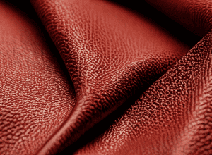 Formula Hermès: Cum rezistă brandul de lux crizei, ocolind noii bogați și menținând exclusivitatea
