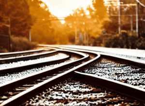 Guvernul și Sindicatele Rămân în Dezacord cu o Zi și Jumătate Înainte de Greva de la Renfe și Adif
