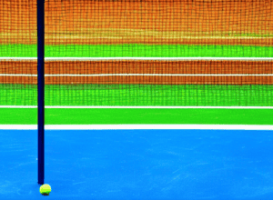 Alcaraz, învins de Draper, ratează finala la Indian Wells