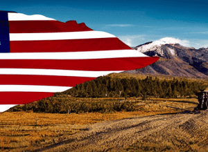 America lui Trump: Reconquista Vestului și Reconfigurarea Globală – O Analiză