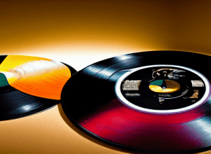 Cele mai bune albume spaniole din ultimii 50 de ani: Analiză a jurnaliștilor EL PAÍS