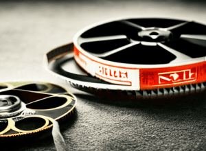 Álvaro și Ángela Cervantes: Frații Actori care Domină Festivalul de Film de la Malaga