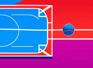 Spania cucerește argintul la Cupa Campionilor 3x3