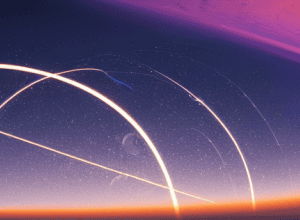 Misiune Spațială Eșuată: Astronauti Blocati 9 Luni pe Stația Spațială Internațională - Recorduri și Realități