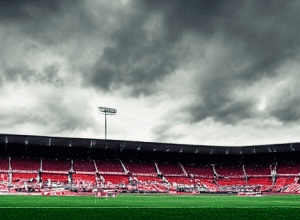Athletic Bilbao profită de cadourile Sevillei și se apropie de Liga Campionilor