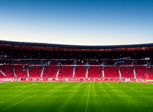 Atlético de Madrid - Barcelona: Meciul direct | Flick mizează pe Casadó, iar Simeone îi introduce pe Le Normand și Samu Lino
