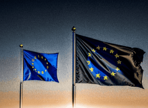 Sfârșitul Austerității: Germania și UE Deschide Calea Investițiilor Masive