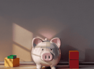 Podcast: Ce ne dezvăluie munca pe cont propriu despre economie?