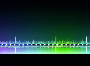 Explozia Muzicală în Era Streaming-ului: Suntem Sufocați de Melodii?