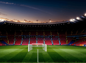 Lamine Yamal sparge strategia lui Simeone: Barcelona învinge Atlético Madrid într-un meci epic