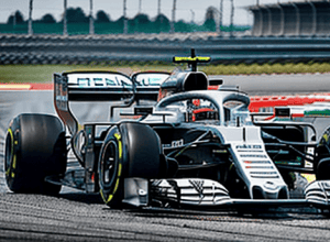 Kimi Antonelli: Ascensiunea fulgerătoare în Formula 1 – Debutantul care uimește lumea sportului cu motor