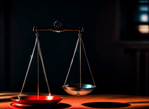 Soria: Bărbat de 35 de Ani Arestat pentru Uciderea Mamei Sale – Crimă și Investigație