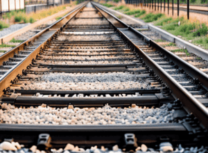 Junts critică acordul sindical cu Renfe, dar plasează un economist afiliat în consiliul de administrație