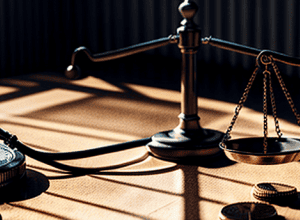 Consiliul Andaluz recunoaște posibile pierderi de fonduri în contractele sanitare de urgență – Investigare Malversație Fonduri Publice