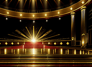 Oscar 2026: Data stabilită și prezentator confirmat – Conan O’Brien revine pe 15 martie