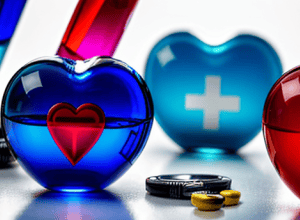 Revenirea `polipilulei`: Ar trebui administrată o pastilă tuturor persoanelor peste 50 de ani pentru a preveni bolile cardiovasculare? - Prevenție Cardiovasculară și Sănătate Publică