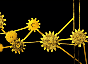 Porno și Neoliberalism: O Analiză a Legăturilor Economice și Sociale