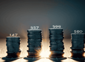 Inditex și Mercadona: Profituri Financiere Record! Cum au reușit giganții retailului să-și multiplice veniturile cu peste 100%?