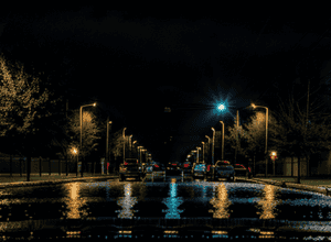 Adolescența: Unde este Katie? O analiză a violenței de gen