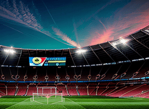 Ultima șansă a lui Real Madrid: Miza este Liga Campionilor