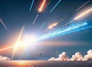 MBDA, producătorul de rachete: „Trebuie să vedem ce vrea și de ce are nevoie Spania înainte de a produce acolo” - Investiții în apărare și cooperare europeană