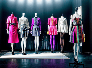 080 Barcelona Fashion: Ediția cu cei mai mulți debutanți și o platformă digitală pentru afaceri globale