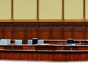 Juan José Ballesta, despre acuzațiile de agresiune sexuală: "M-au crucificat"