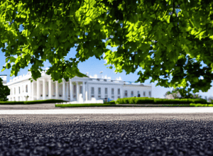 Confruntare instituțională: Președintele Curții Supreme din SUA sfidează politicile de deportare ale lui Trump