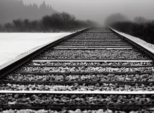 Transferul Rodalies către Generalitat, două decenii pe linie moartă: obstacole, termene și așteptări