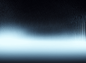 ‘Adolescența’ Netflix: Serialul cutremurător care dezvăluie criza bărbaților tineri și pericolele online