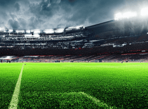 FC Barcelona: Hansi Flick transformă echipa într-un fenomen captivant pentru fanii fotbalului