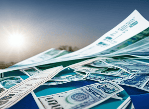 Datele fiscale pentru declarația de impozit pe venit sunt disponibile începând de astăzi: cum și unde le puteți consulta