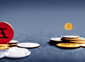 Ministerul Finanțelor blochează propunerea Sumar de a nu impozita salariul minim pe economie (SMI) în IRPF - Analiză Politică România