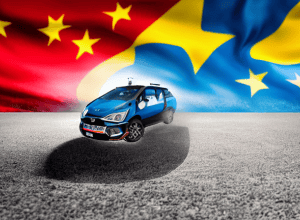 Polițiștii și gardienii civili protestează din nou împotriva pactului de migrație cu Junts, încurajați de PP
