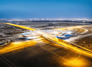 Extinderea Aeroportului Barcelona-El Prat: Experții susțin urgența, dar impactul ecologic ridică semne de întrebare