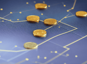 Salariile din Spania, printre cele mai mici creșteri din Uniunea Europeană în 2024
