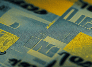 Scandal imobiliar în Columbia: Guardia Civil îl acuză pe Ábalos de o casă de 2,5 milioane de dolari, apărarea susține o confuzie valutară