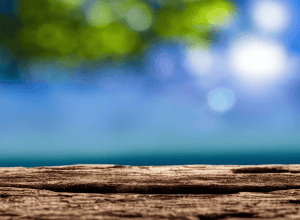 Mili și celelalte două metode de “a cumpăra” ani pentru a te pensiona mai devreme – Ghidul tău complet