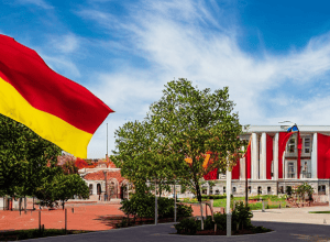 Spania, destinație de top pentru studenții internaționali: Calitate-preț imbatabilă și oportunități de carieră