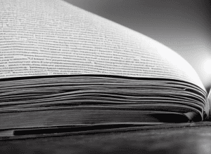 Juan Casamayor: Editura 'Páginas de Espuma' și impactul lecturii feminine în lumea literară