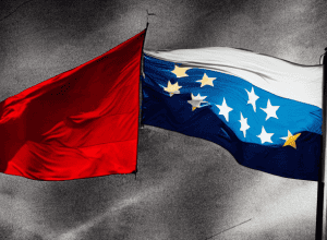 Dacă Musk face salutul nazist, cum să nu promoveze Vox un fost lider antisemit? Explorarea radicalizării în politica spaniolă