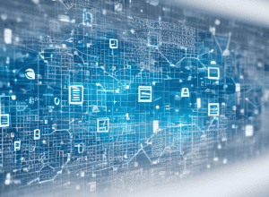 Etichetarea Videoclipurilor Generate cu Inteligență Artificială (IA): Ce se Întâmplă Dacă Nu O Facem? Întrebări și Răspunsuri Despre Noua Reglementare din Spania