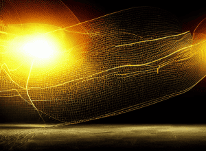 Criza economică și cuvintele cheie ale Fed: Incertitudine, Inflație și Estanflație - Analiză și Perspective