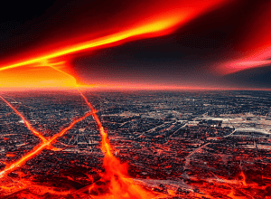 Conflictul din Orientul Mijlociu, în direct | Peste 70 de morți în urma atacurilor israeliene de azi-noapte asupra Fâșiei Gaza