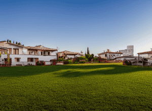 Marbella, Portixol (Palma), Recoletos (Madrid)... Zonele cu cele mai mari creșteri ale prețurilor locuințelor în ultimul an