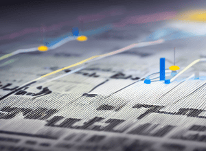 Majoritatea Fondurilor de Investiții Nu Depășesc Indicele de Referință în 2024: Analiza Performanței Fondurilor de Acțiuni